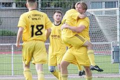 1.-Herren-SFC-Friedrichshain-IV-25