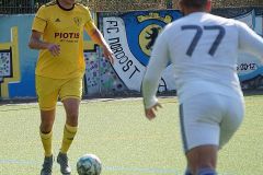 1.-Herren-SFC-Friedrichshain-IV-26
