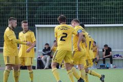 1.-Herren-SFC-Friedrichshain-IV-27