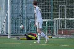 1.-Herren-SFC-Friedrichshain-IV-28