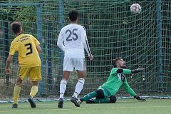 1.-Herren-SFC-Friedrichshain-IV-29