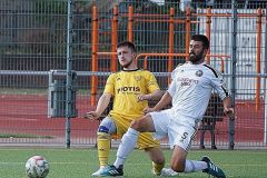 1.-Herren-SFC-Friedrichshain-IV-30