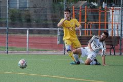 1.-Herren-SFC-Friedrichshain-IV-31