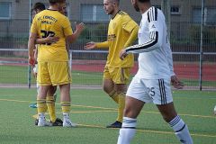 1.-Herren-SFC-Friedrichshain-IV-32