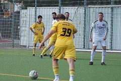 1.-Herren-SFC-Friedrichshain-IV-33