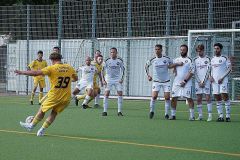 1.-Herren-SFC-Friedrichshain-IV-34