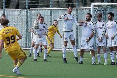 1.-Herren-SFC-Friedrichshain-IV-35