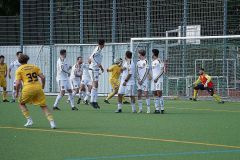 1.-Herren-SFC-Friedrichshain-IV-36