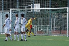 1.-Herren-SFC-Friedrichshain-IV-37