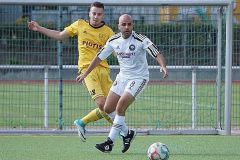 1.-Herren-SFC-Friedrichshain-IV-38