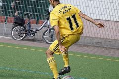 1.-Herren-SFC-Friedrichshain-IV-39