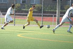 1.-Herren-SFC-Friedrichshain-IV-40