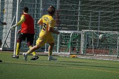 1.-Herren-SFC-Friedrichshain-IV-41
