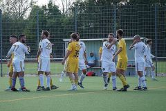 1.-Herren-SFC-Friedrichshain-IV-42