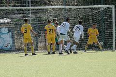 1_1.-Herren-SFC-Friedrichshain-IV-15