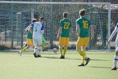 1.-Herren-SG-Eichkamp-Rupenhorn-01