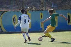 1.-Herren-SG-Eichkamp-Rupenhorn-02