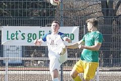 1.-Herren-SG-Eichkamp-Rupenhorn-03