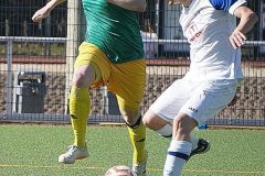 1.-Herren-SG-Eichkamp-Rupenhorn-04