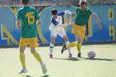 1.-Herren-SG-Eichkamp-Rupenhorn-05