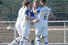 1.-Herren-SG-Eichkamp-Rupenhorn-06