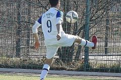 1.-Herren-SG-Eichkamp-Rupenhorn-07