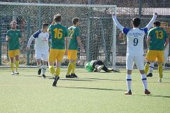 1.-Herren-SG-Eichkamp-Rupenhorn-08