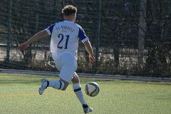 1.-Herren-SG-Eichkamp-Rupenhorn-09