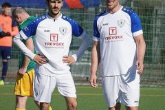 1.-Herren-SG-Eichkamp-Rupenhorn-10