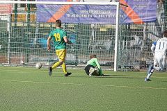 1.-Herren-SG-Eichkamp-Rupenhorn-11