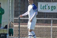 1.-Herren-SG-Eichkamp-Rupenhorn-12