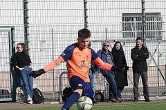 1.-Herren-SG-Eichkamp-Rupenhorn-13