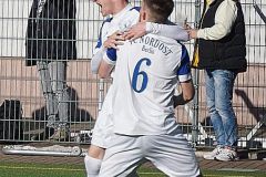 1.-Herren-SG-Eichkamp-Rupenhorn-14