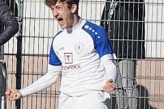 1.-Herren-SG-Eichkamp-Rupenhorn-15