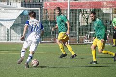 1.-Herren-SG-Eichkamp-Rupenhorn-16