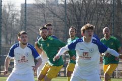 1.-Herren-SG-Eichkamp-Rupenhorn-17