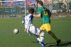 1.-Herren-SG-Eichkamp-Rupenhorn-18