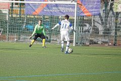 1.-Herren-SG-Eichkamp-Rupenhorn-19