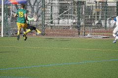 1.-Herren-SG-Eichkamp-Rupenhorn-20