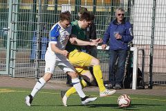 1.-Herren-SG-Eichkamp-Rupenhorn-21