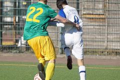 1.-Herren-SG-Eichkamp-Rupenhorn-22