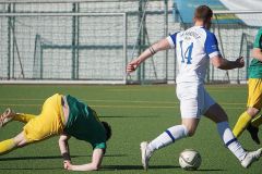 1.-Herren-SG-Eichkamp-Rupenhorn-23