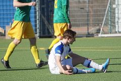 1.-Herren-SG-Eichkamp-Rupenhorn-24