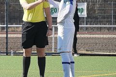 1.-Herren-SG-Eichkamp-Rupenhorn-32