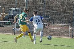 1.-Herren-SG-Eichkamp-Rupenhorn-33