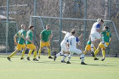 1.-Herren-SG-Eichkamp-Rupenhorn-34