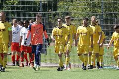 1.-Herren-SSC-Suedwest-01