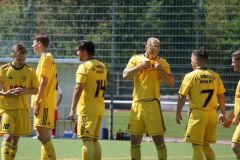 1.-Herren-SSC-Suedwest-02