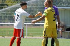 1.-Herren-SSC-Suedwest-03