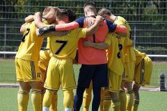 1.-Herren-SSC-Suedwest-04